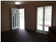 93 Archer Street, The Range QLD 4700